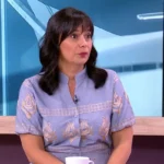 Ana Jakovljević
