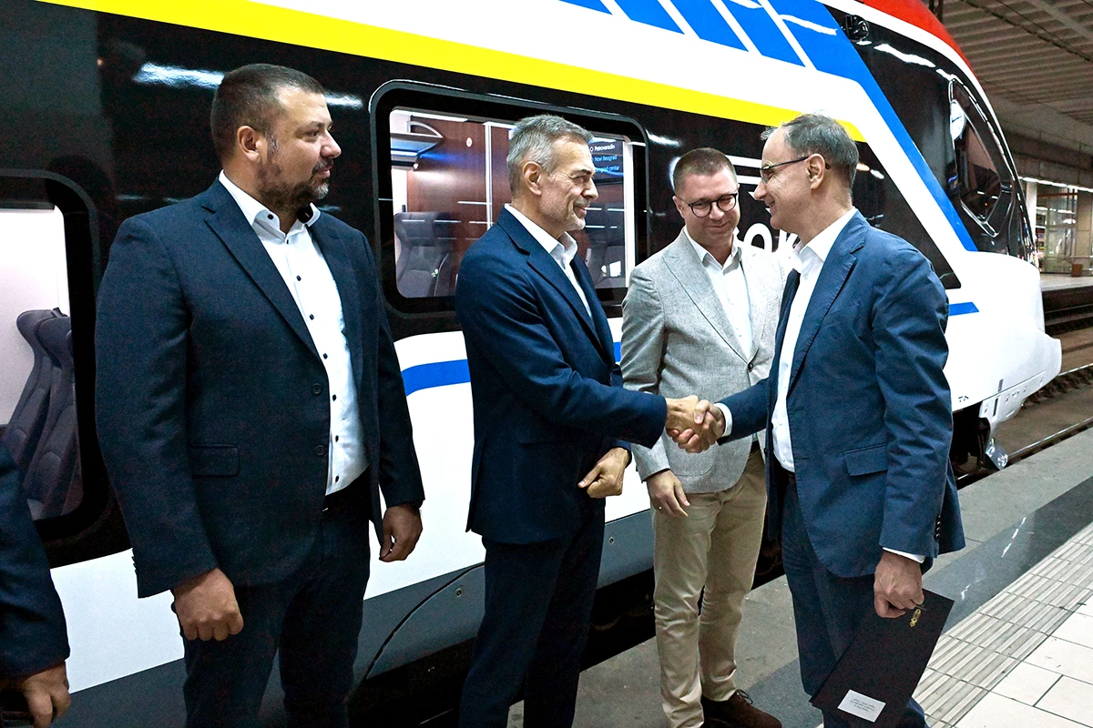 • N2 portal Đuro Macut
