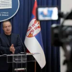 Ivica Dačić