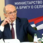 Milan Krkobabić