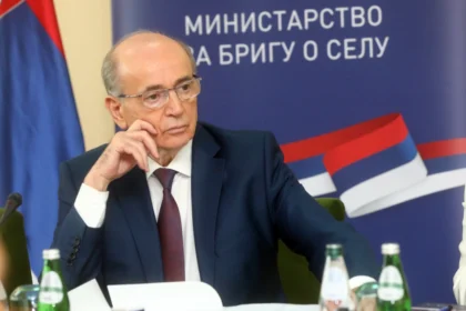 Milan Krkobabić