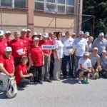 regionalana olimpijada penzionera