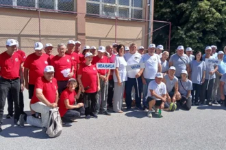 regionalana olimpijada penzionera