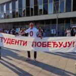 studenti pobeđuju