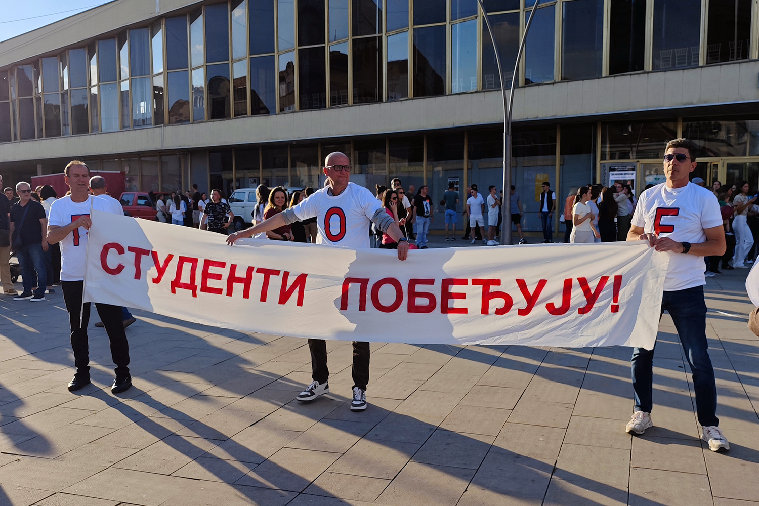 • N2 portal studenti pobeđuju