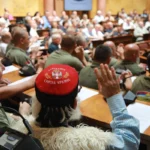 tribina „Ne zaboravljamo pogrom“