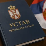 Ustav Republike Srbije