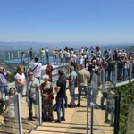 kablar skywalk