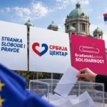 SSP, SRCE i Pokret Solidarnost izlaze zajedno na izbore