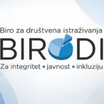 birodi
