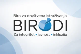 birodi