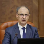 prof. dr Đuro Macut
