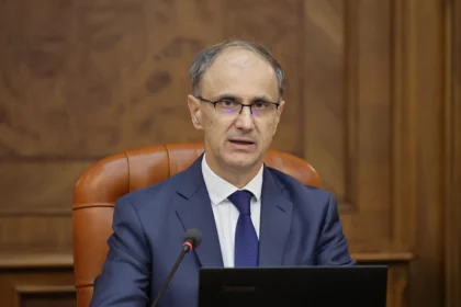 prof. dr Đuro Macut