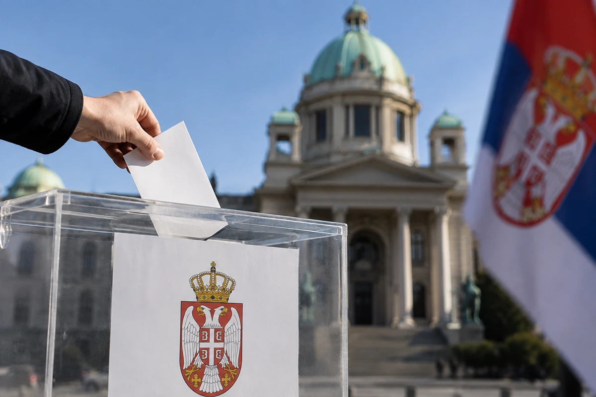 • N2 portal glasačka kutija