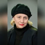 Gordana Đurđević Dimić