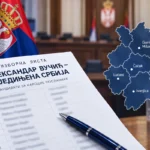 Šest kandidata sa prebivalištem u Moravičkom okrugu na listi „Aleksandar Vučić – Ujedinjena Srbija“