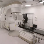 medicinski aparati