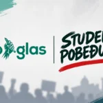 ProGlas i Studenti pobeđuju