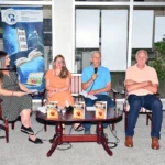 U Čačku predstavljena knjiga Radivoja Živkovića Žila o vaspitanju mladih sportista