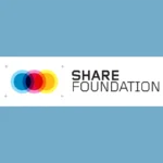 Share fondacija