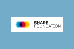 Share fondacija