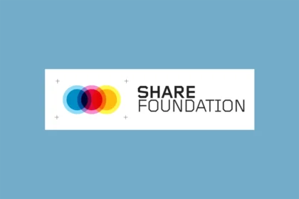 Share fondacija