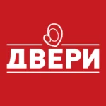 Srpski pokret Dveri