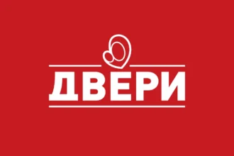 Srpski pokret Dveri