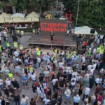 studenti pobeđuju