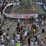 studenti pobeđuju