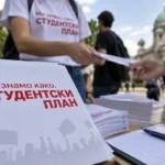 studentski plan