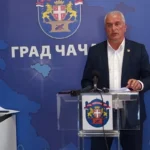 Vladan Milić