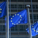 Zastave EU