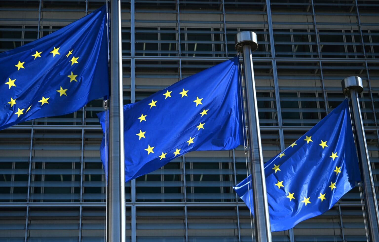 • N2 portal Zastave EU