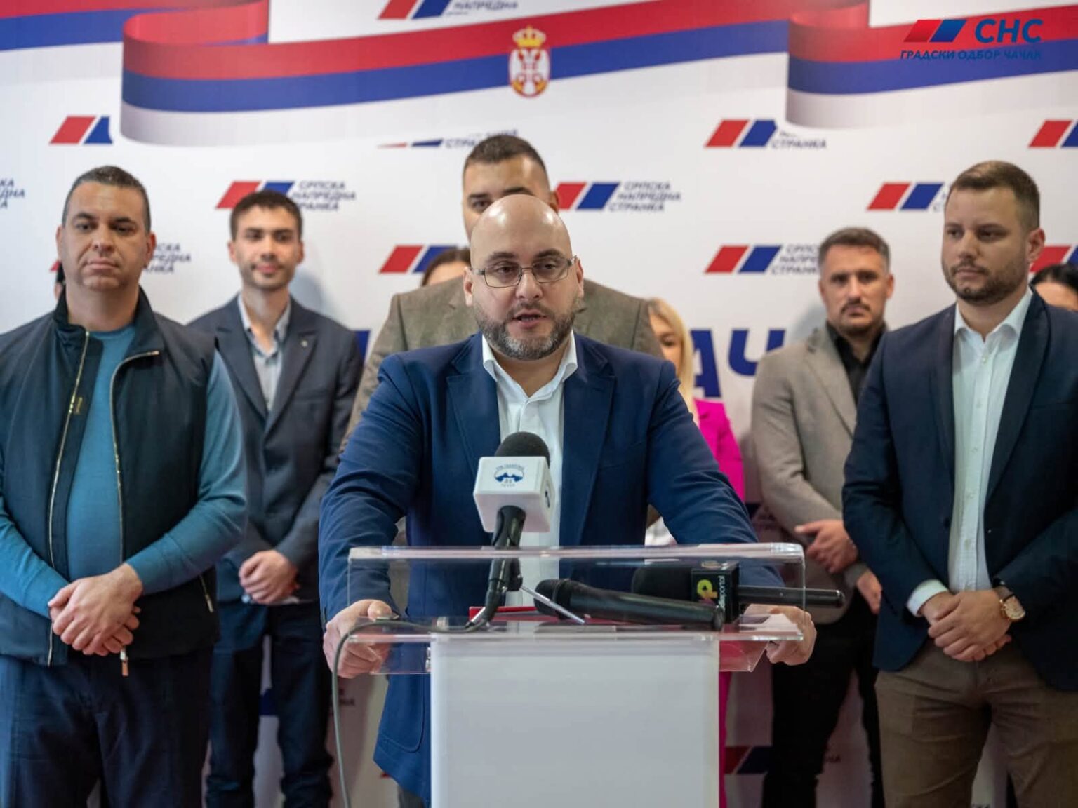 • N2 portal Aleksandar Božović