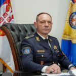 Dragan Vasiljević