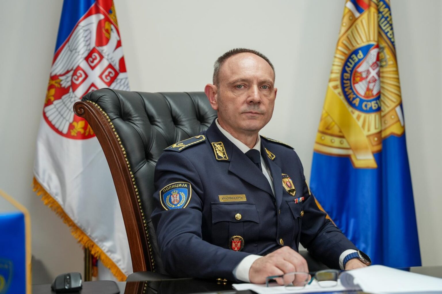 • N2 portal Dragan Vasiljević