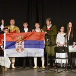 Program „Gusle – jedna žica Pupinovog znanja“ održan je u Požegi