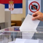 glasačka kutija