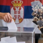 glasačka kutija