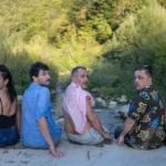 Gradsko pozorište Čačak premijerno izvodi „Ujka Vanju“