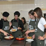 Učenici i građani Ivanjice učili su kako da smanje bacanje hrane