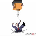 karikatura