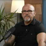 Momčilo Marjanović