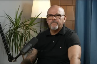 Momčilo Marjanović