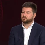 Nemanja Karović