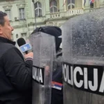 Nemanja Šarović