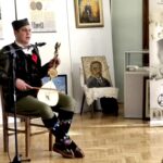 Oktobarski susreti Idvor