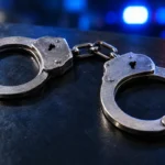 policijske lisice