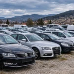 polovni automobili